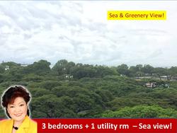 Blk 18 Marine Terrace (Marine Parade), HDB 4 Rooms #104124852